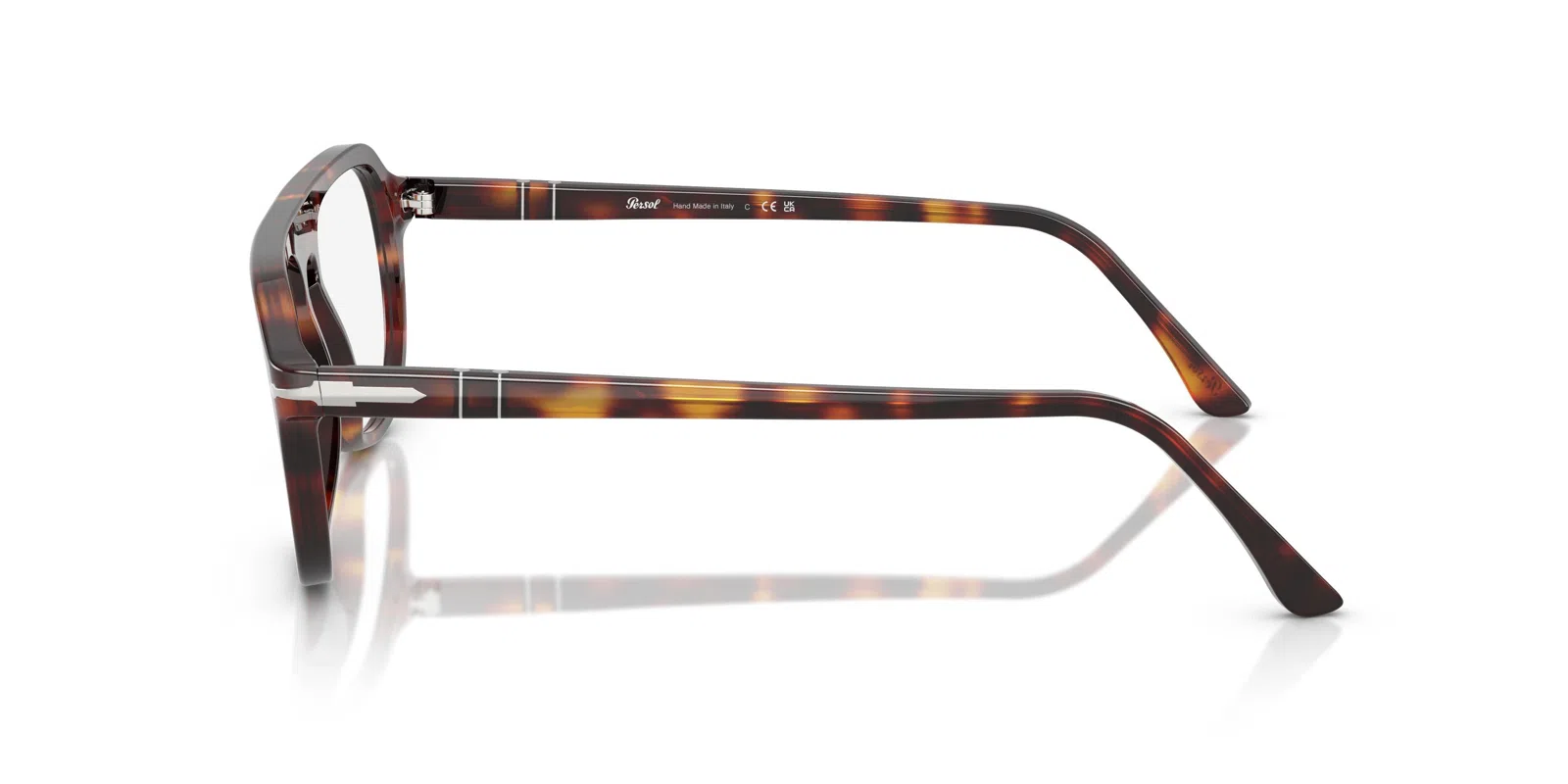 Persol 3368V Eyeglasses - view 13